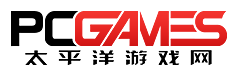 期货讯财富数据